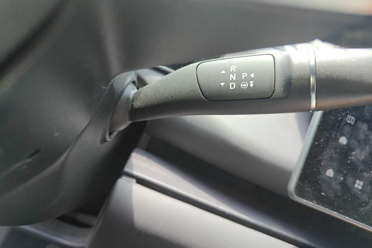 Used Leapmotor C10 2024 530 Smart Edition