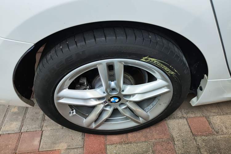 Used BMW 1 Series 2021 Revised 120i M Sport Night Edition