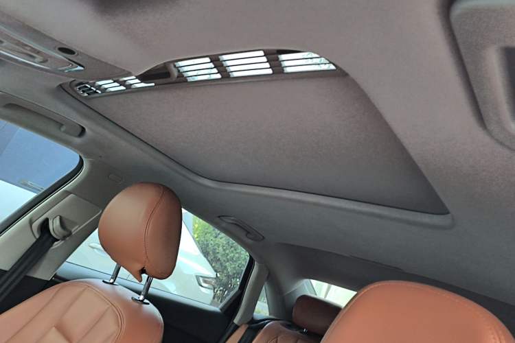 Used Audi A4L 2018 30th Anniversary Edition 40 TFSI Trendy Model