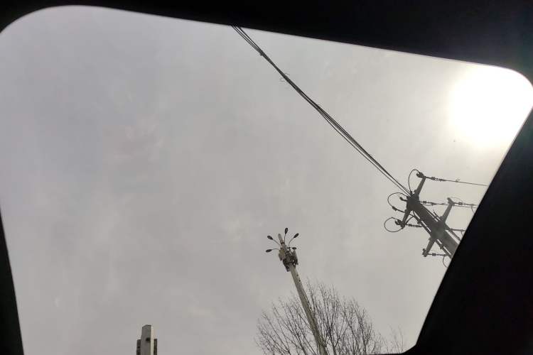 Used Mercedes-Benz CLA 2018 CLA 200 Style Edition