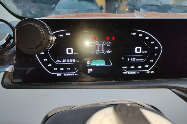 Used CHANGAN Benni E-Star 2022 Qingxin Edition Colorful Model Lithium Iron Phosphate
