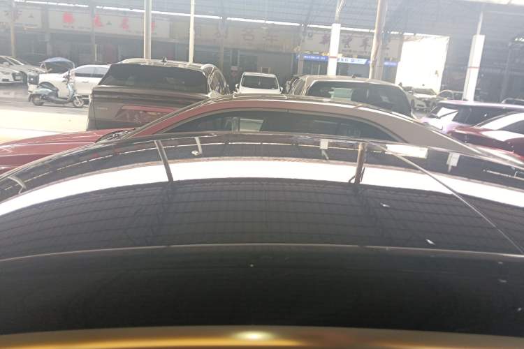 Used BMW 4 Series 2014 428i Convertible Sport Design Package Roof