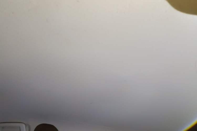 Used Ford Fiesta 2011 Hatchback 1.5L Automatic Fashion Edition
