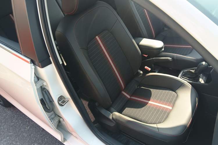 Used Skoda Rapid Spaceback 2020 1.5L Automatic Comfort Edition