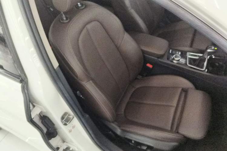 Used BMW 1 Series 2019 118i M Sport Package
