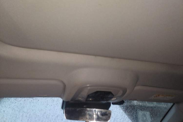 Used Chery Tiggo 8 PRO 2022 290T Two-Wheel Drive Haohan Edition 7 Seats
