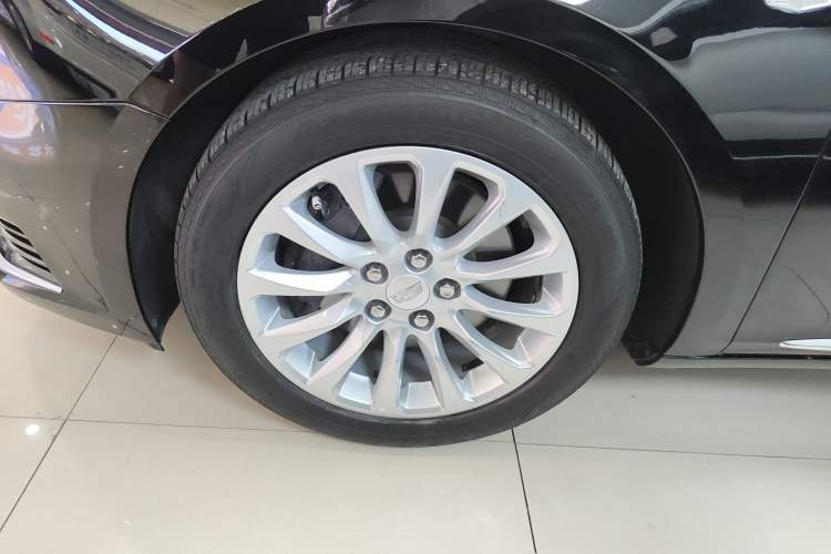 Used Cadillac XTS 2018 28T Tech Edition