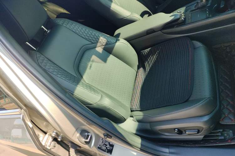 Used Lexus UX 2020 200 Special Edition