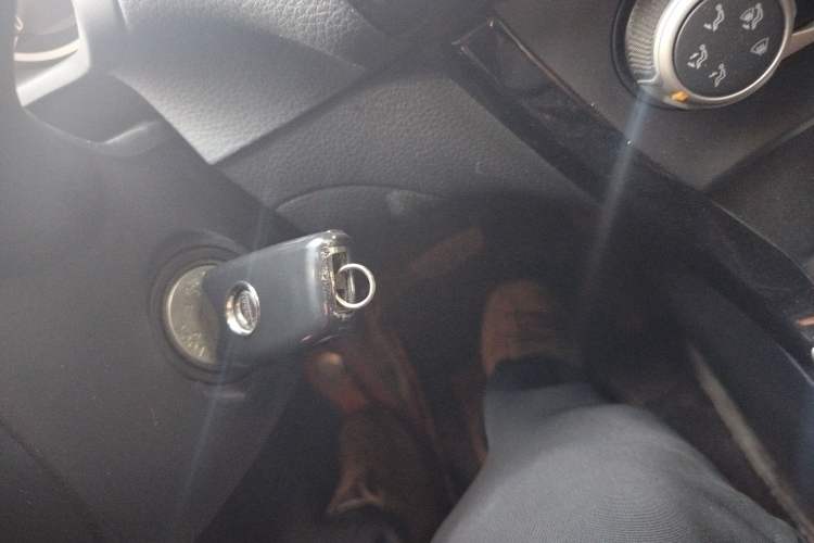 Used Nissan Sylphy 2021 Classic 1.6XL CVT Luxury Edition
