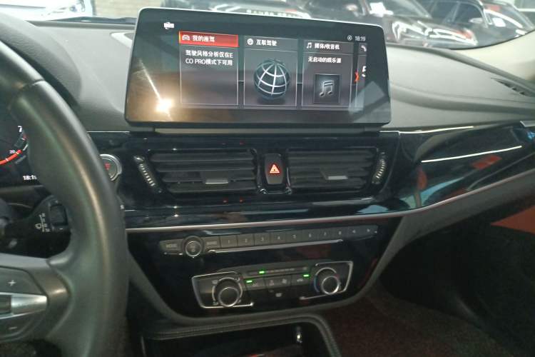 Used BMW 1 Series 2022 125i M Sport Night Edition
