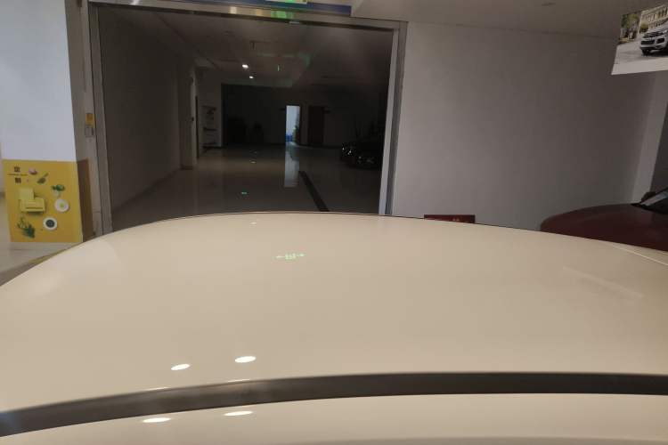 Used Ford Focus 2018 Hatchback Classic 1.6L Automatic Comfort Plus SmartDrive Edition