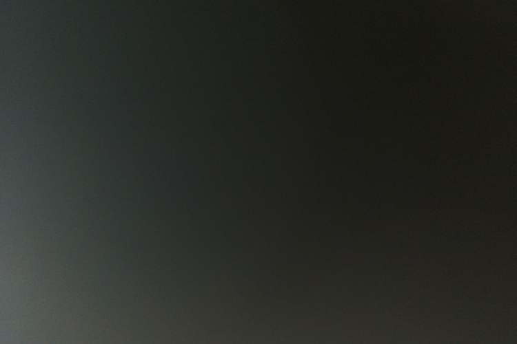 Used BMW 5 Series New Energy 2021 535Le Luxury Package Roof