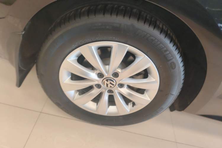 Used Volkswagen Passat 2015 1.4TSI DSG Prestige Edition