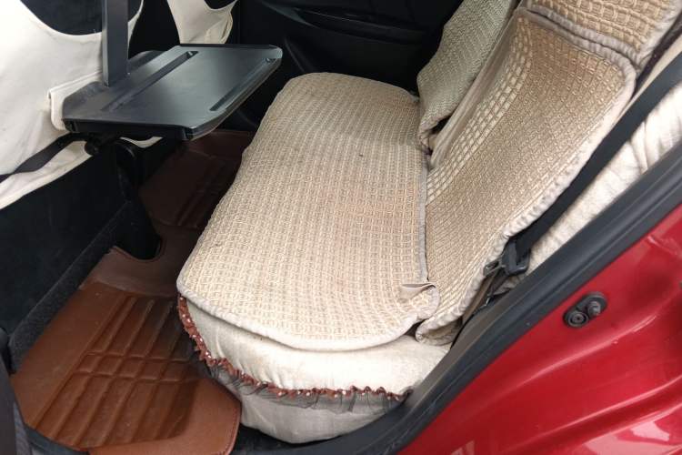 Used Toyota YARiS L Zhi Xuan 2014 1.3E Automatic Charm Edition