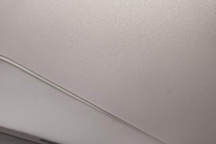 Used FORTHING Joyear X5 2013 1.6L Manual Luxury Model China IV Standard
