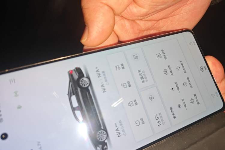 Used Audi A6L 2022 45 TFSI quattro Prestige Dynamic Edition