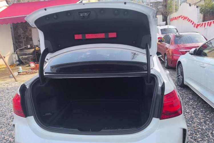 Used BMW 1 Series 2022 120i M Sport Night Edition