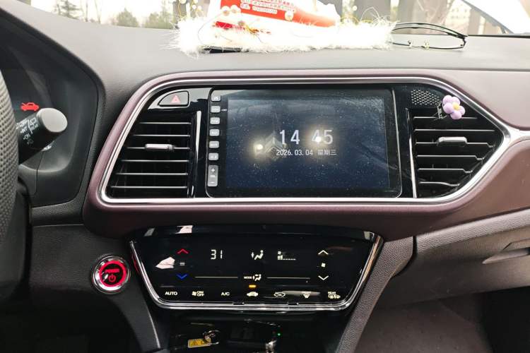 Used CIIMO M-NV 2021 Shangyi Edition