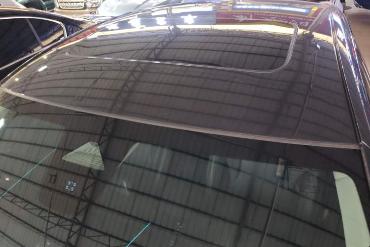 Used Honda Accord 2023 260TURBO Smart Enjoyment Version
