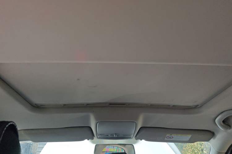 Used Volkswagen Bora 2014 1.6L Automatic Comfort Model