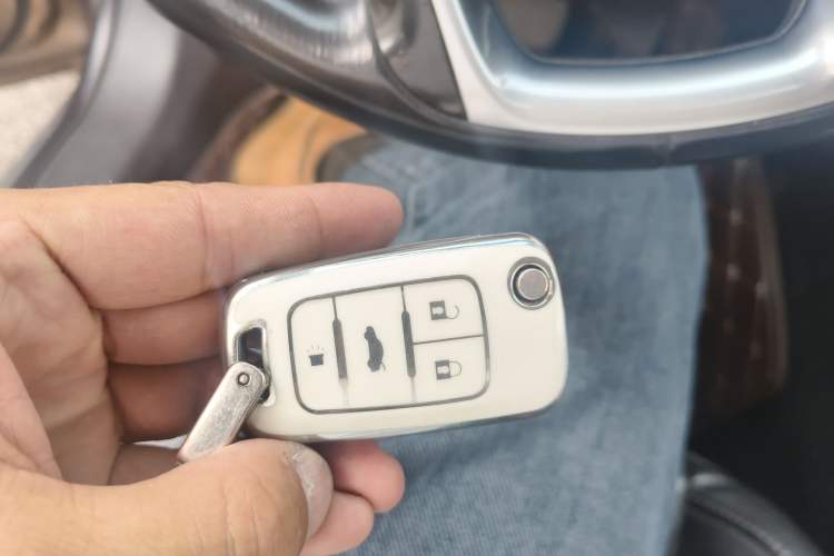 Used Buick Regal 2010 2.0T Flagship Sport Edition
