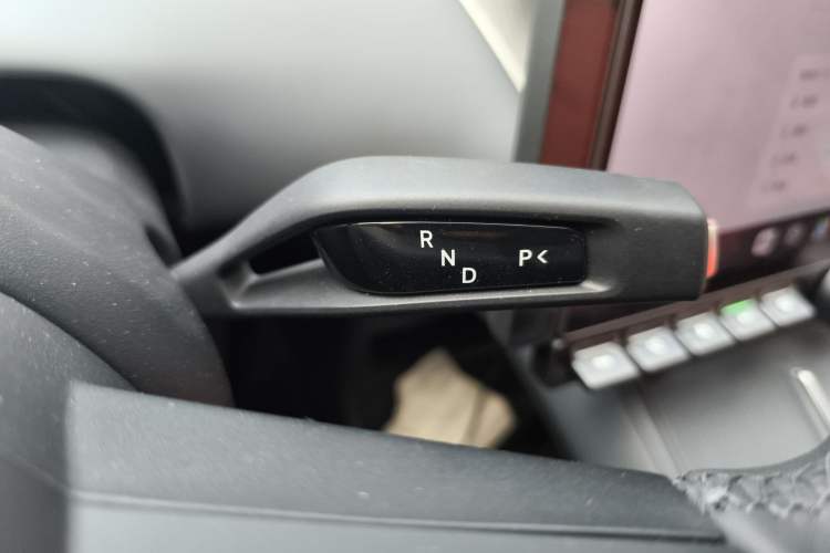 Used Xiaomi Auto YU7 2025 Ultra-Long Range All-Wheel Drive Pro Version