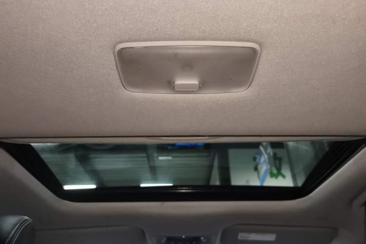 Used Toyota Corolla Cross 2022 2.0L Elite Edition
