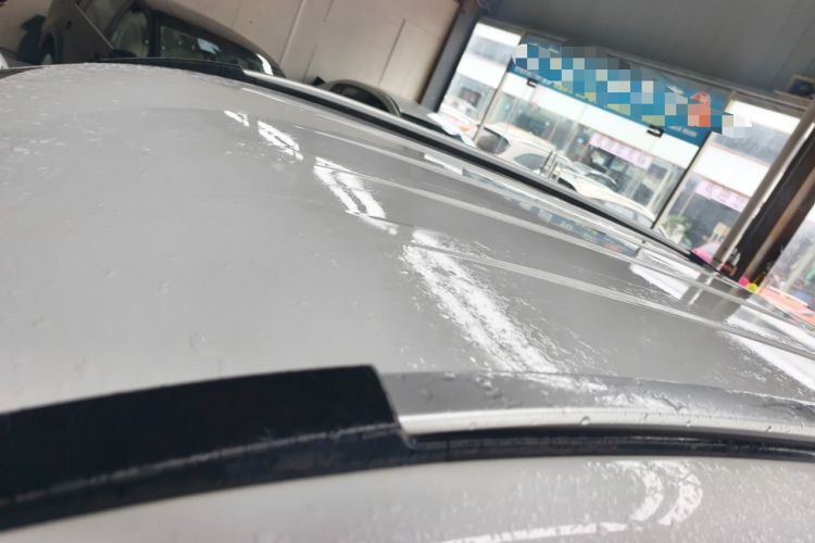 Used JETOUR X70S 2022 1.5T DCT Active Version 5 Seats
