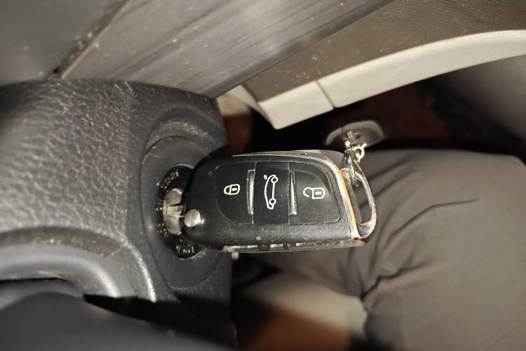 Used SAIC MAXUS G10 2018 PLUS 1.9T Manual Elite Edition Diesel
