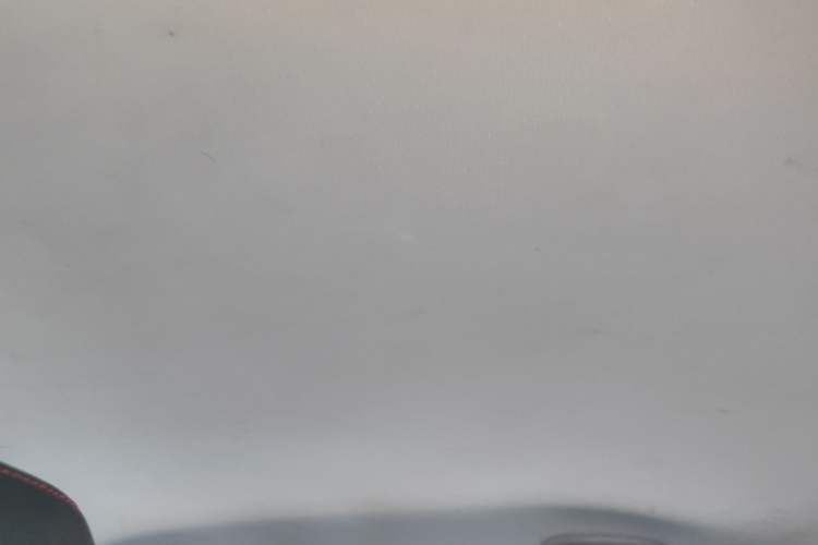 Used Geely Auto Vision 2017 1.5L Manual Happiness Edition
