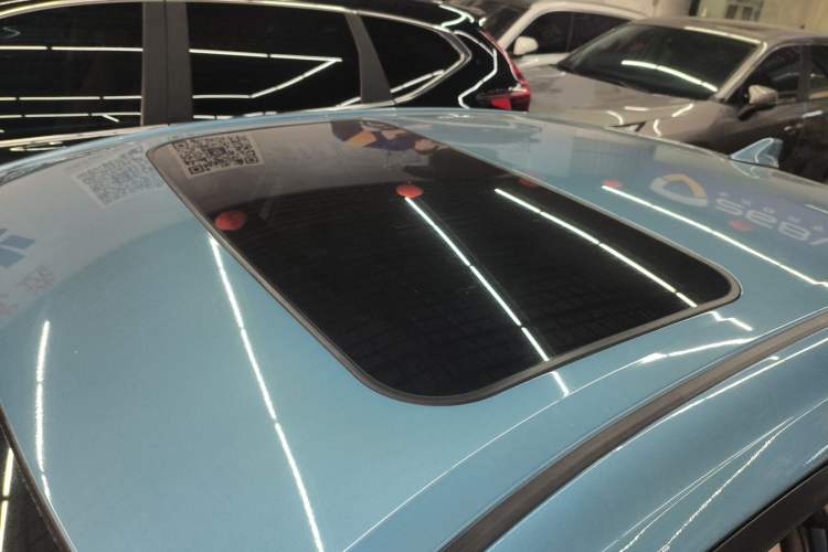 Used Toyota Corolla 2018 Dual-Engine 1.8L E-CVT Smart Edition