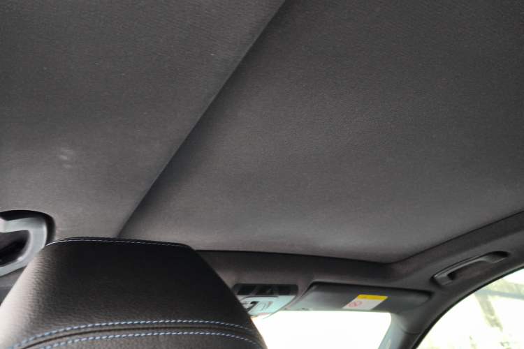 Used BMW 3 Series GT 2019 320i M Sport
