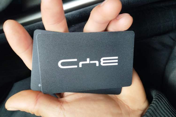 Used BYD Dolphin 2023 420 km Fashion Edition