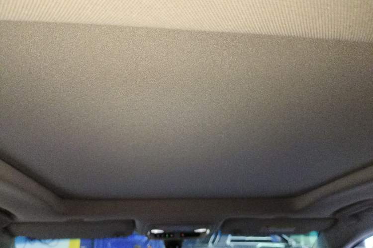 Used Cadillac XTS 2018 28T Elite Edition