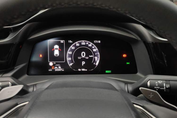 Used Lexus RZ 2023 450e All-Wheel Drive Luxury Edition