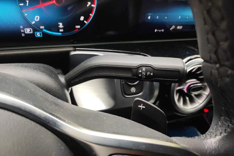 Used Mercedes-Benz GLB 2023 GLB 220 Sport Edition
