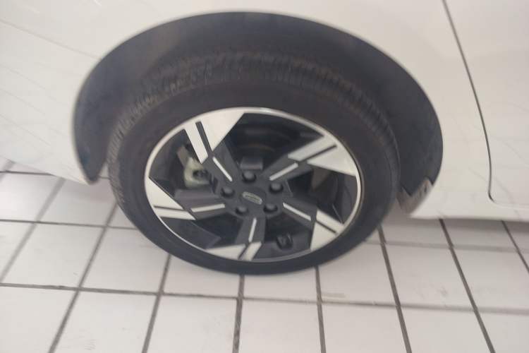 Used Geely Auto Emgrand L HiP 2022 1.5TD-DHT Pro 100KM Super Rui