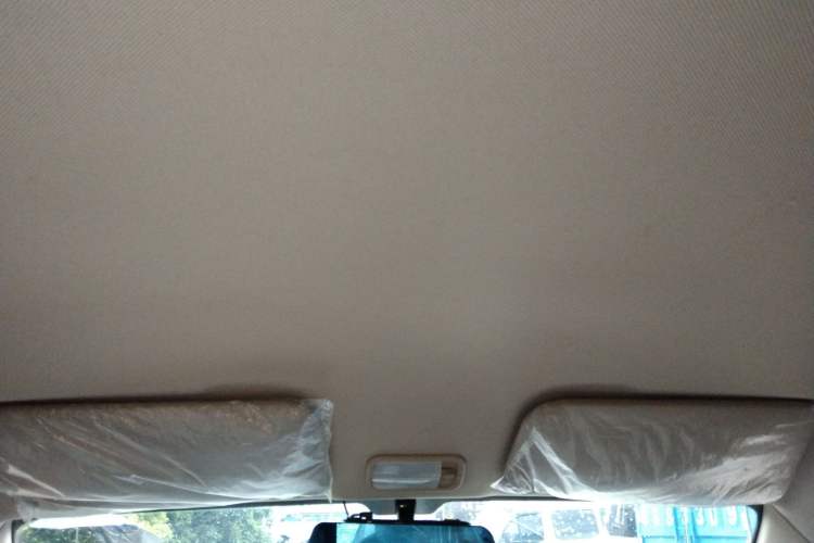 Used Wuling Hongguang V 2022 1.5L Jingqu Version Hydraulic Power Steering LAR
