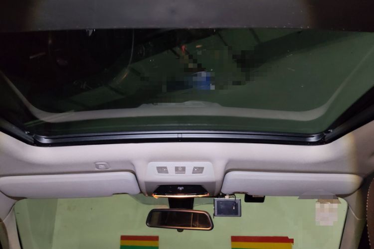 Used BMW X3 2014 xDrive20i X Design Package
