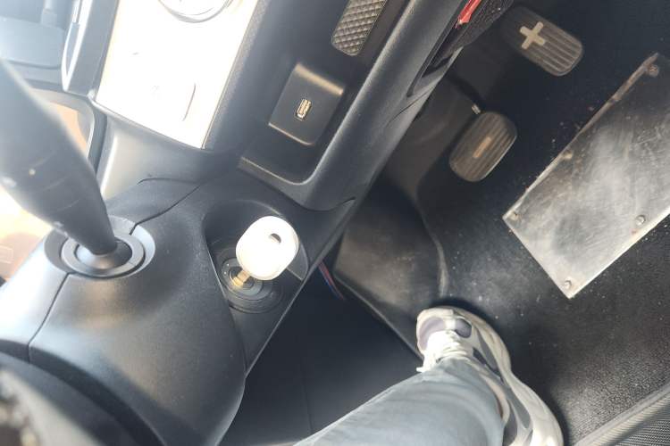 Used Wuling Hongguang MINIEV 2022 GAMEBOY 300km Enthusiast Model with Lithium Iron Phosphate