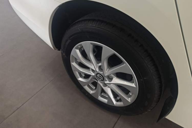Used Nissan Sylphy 2024 Restyled Version 2 Classic 1.6XE CVT Comfort Edition