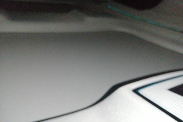 Used Audi A8 2024 A8L 50 TFSI quattro Prestige Edition Headliner