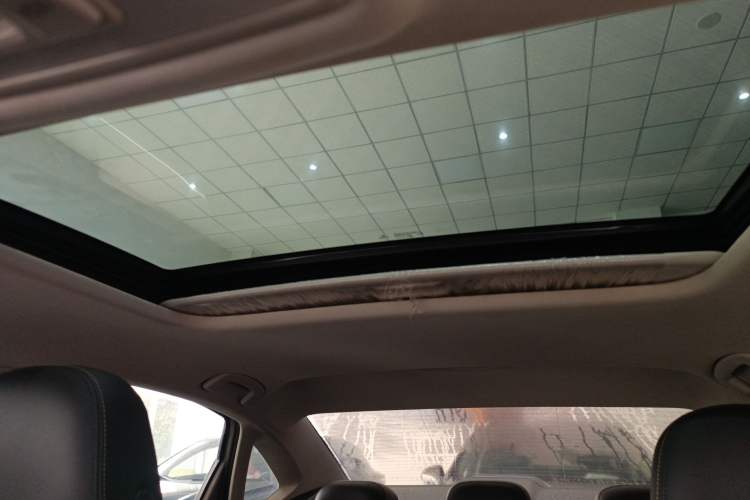 Used Volkswagen Lavida 2021 280TSI DSG Comfort Edition