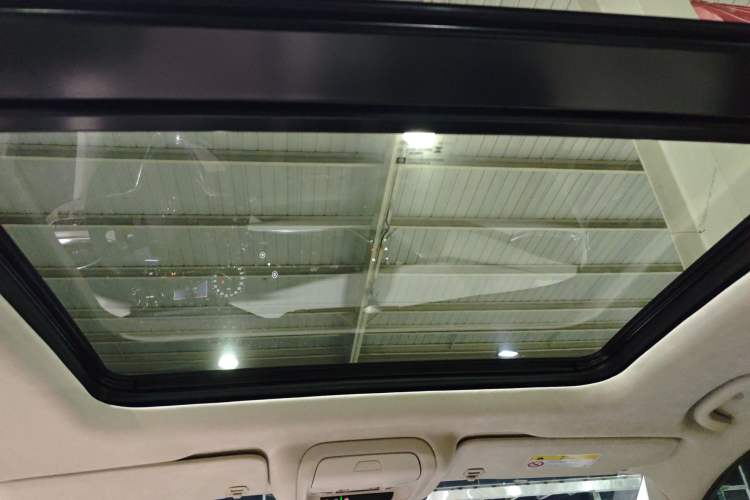 Used Buick Enclave 2022 652T 4x4 Avenir 6-Seater
