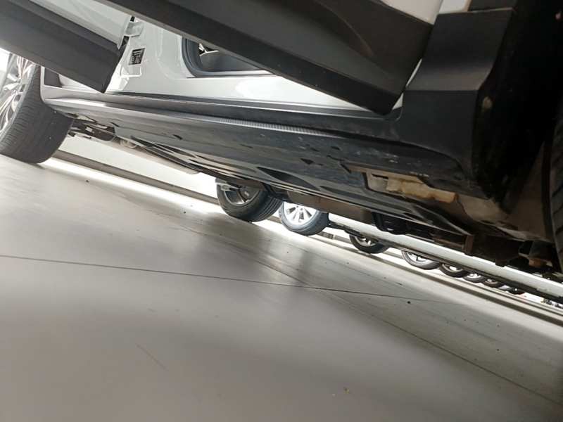 Used Geely Auto Coolray 2020 PRO 260T DCT Knight — 20