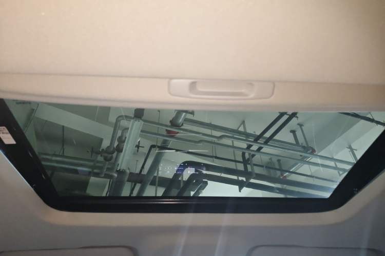 Used Geely Auto Coolray 2020 PRO 240T DCT Hunter

