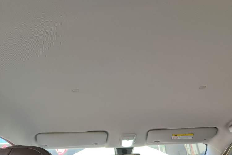 Used Wuling Bingo 2023 333 km Enjoyment Version
