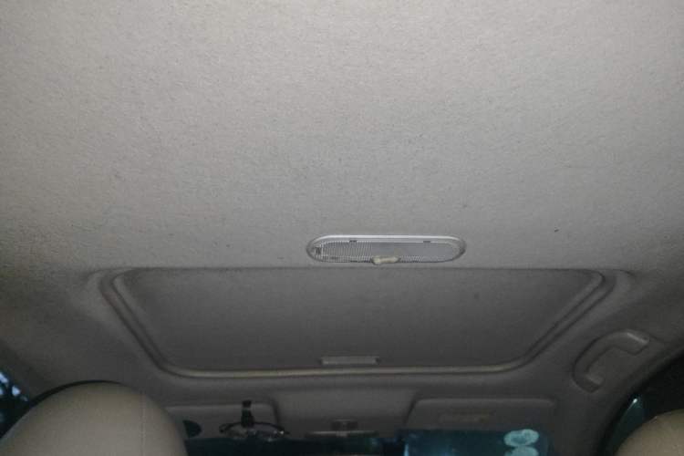 Used Nissan Sunny 2011 1.5XV CVT Deluxe Edition