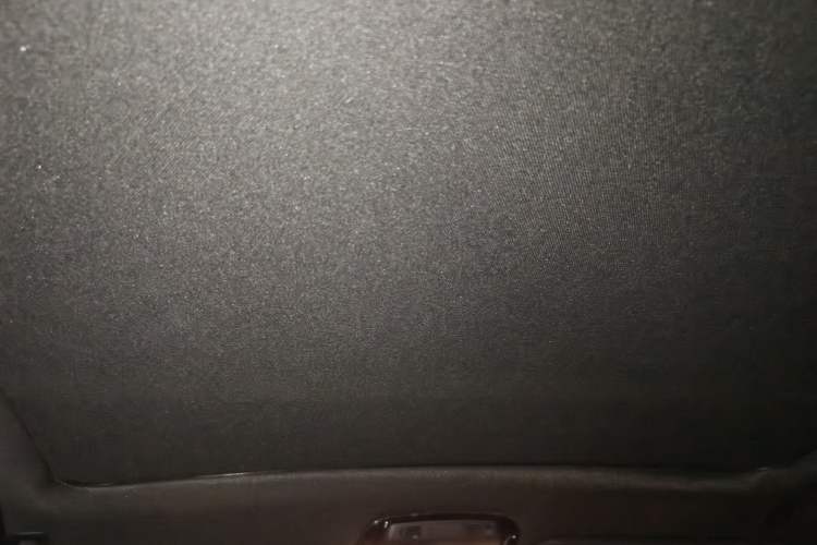 Used BMW X6 2021 xDrive40i M Sport Package
