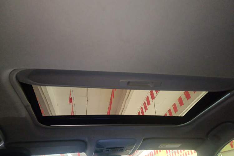 Used Toyota Wildlander 2021 2.0L CVT 4x4 Luxury Edition